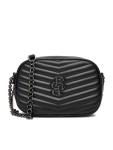 Badura Torebka C-ADALINE-LDA7978 Czarny