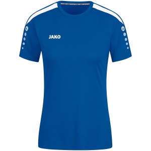 Damski jersey Jako Power