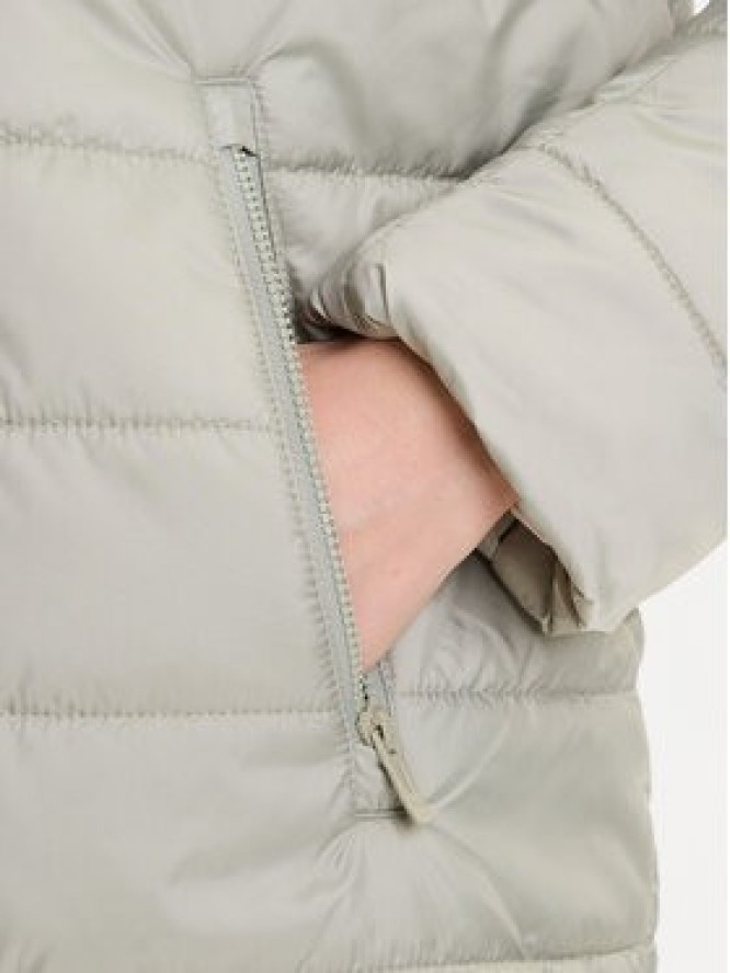 Puma Kurtka zimowa Ess 685231 82 Khaki Regular Fit