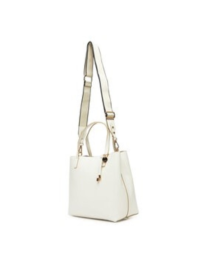 Aldo Torebka Carafe 13989215 Écru