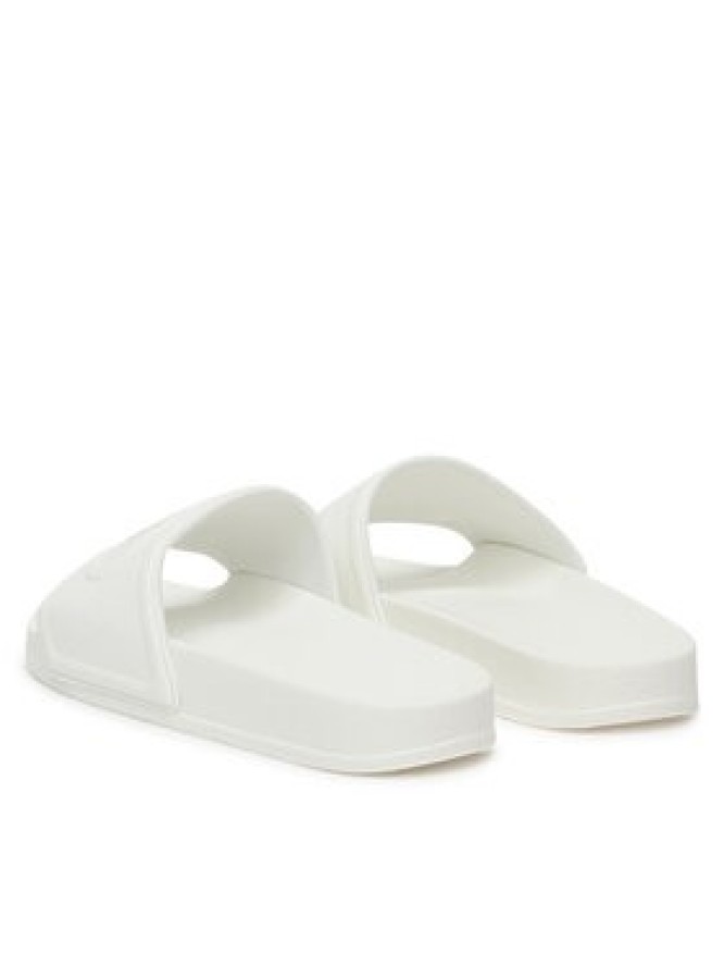 Liu Jo Klapki Kos BA5093 EX028 Biały