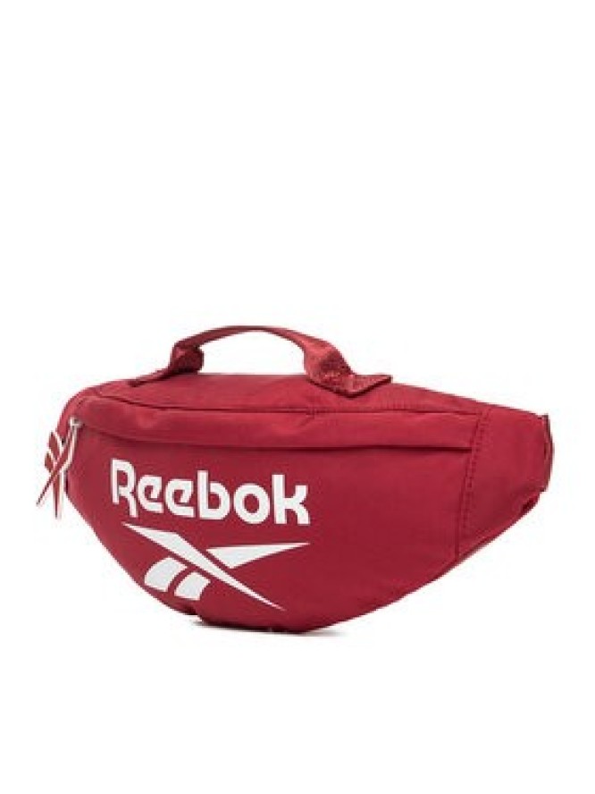 Reebok Nerka RBK-039-CCC-05 Bordowy