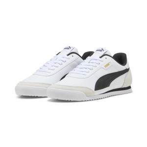 Sneakersy unisex PUMA Turino II OG PUMA