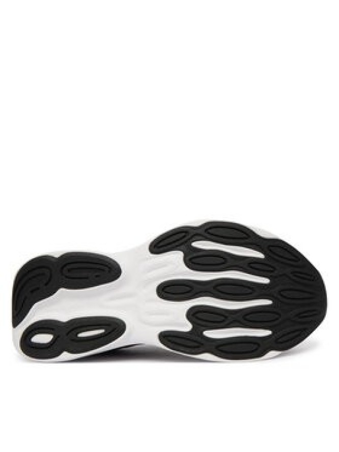 New Balance Buty do biegania Fresh Foam 680 v9 W6808J7 Czarny