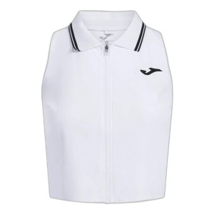 Damski tank top Joma Top Torneo