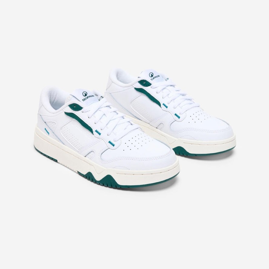 Buty sportowe damskie CJ80