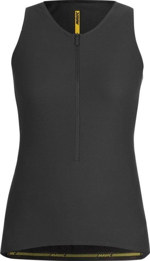 Damski tank top Mavic Aksium