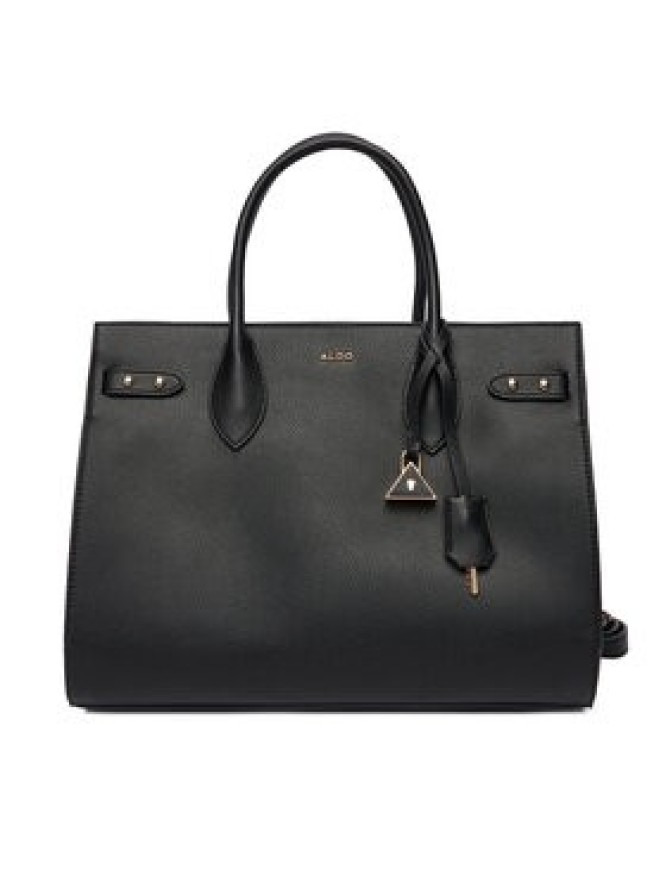 Aldo Torebka Unolaan 14143608 Czarny