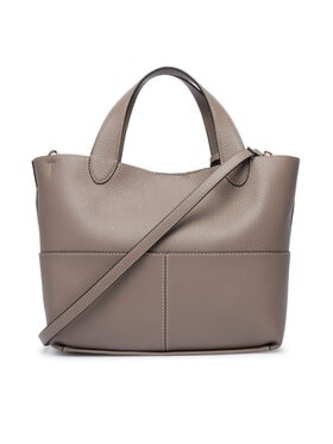 Furla Torebka Primrose M WB02225 HSF000 2572S Szary