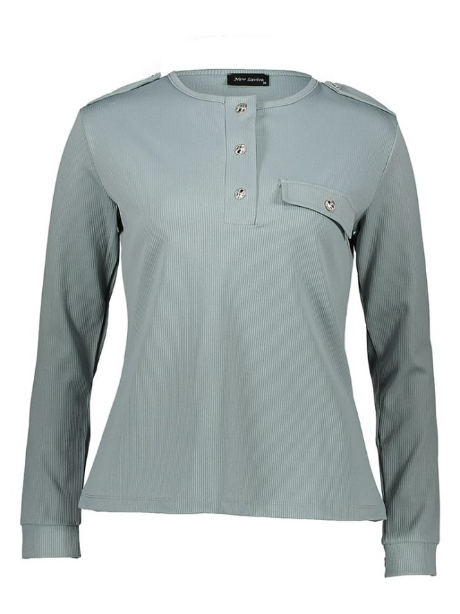 Gunes Kizi Bluzka w kolorze rozmiar: 42