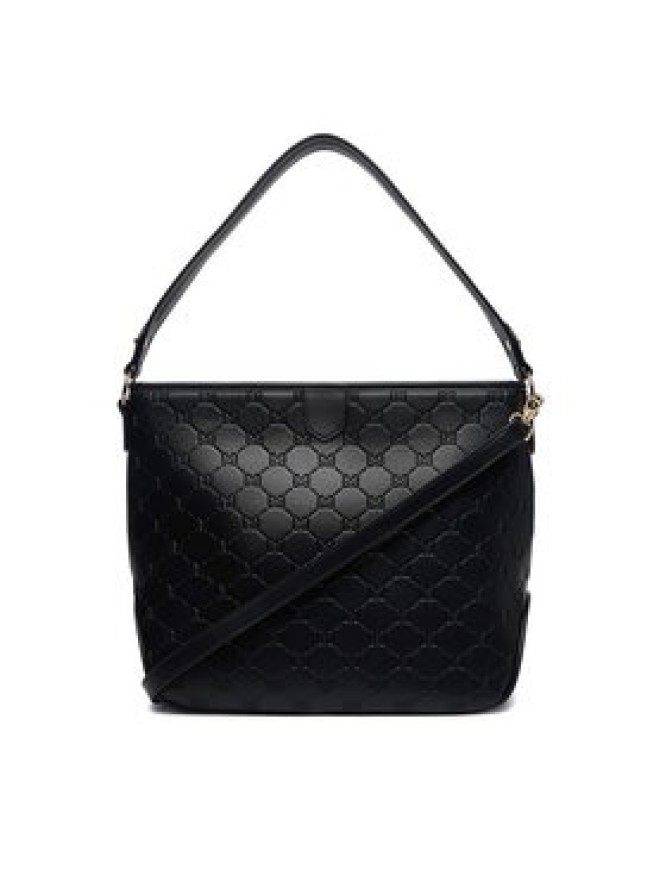MEXX Torebka CEO-MEXX-S-007-10 Czarny