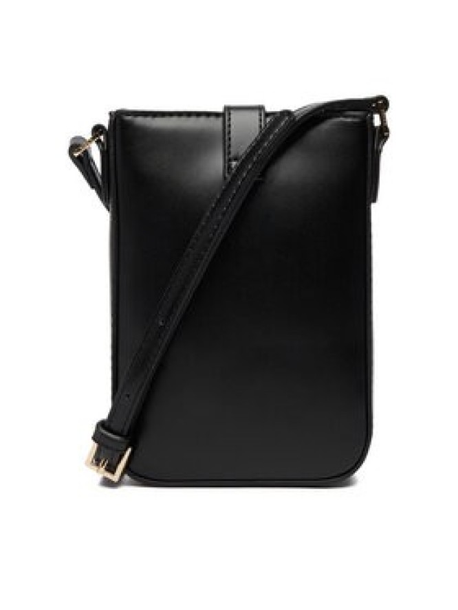 MEXX Torebka CEO-MEXX-L-013-09 Czarny