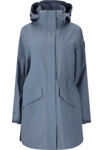 Parka dla kobiet Whistler Marico Pro