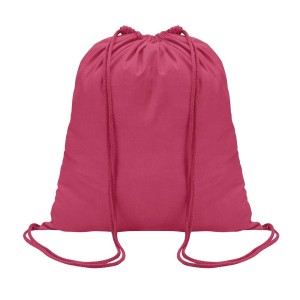 Worek Ze Sznurkiem Genova