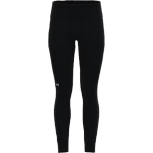 Legginsy damskie Under Armour Hi-Rise