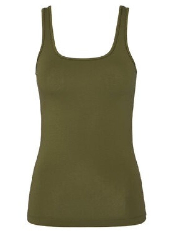 HUGO Komplet topów 50545717 Zielony jasny Slim Fit