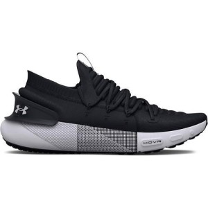 Buty do biegania damskie Under Armour Hovr Phantom 3