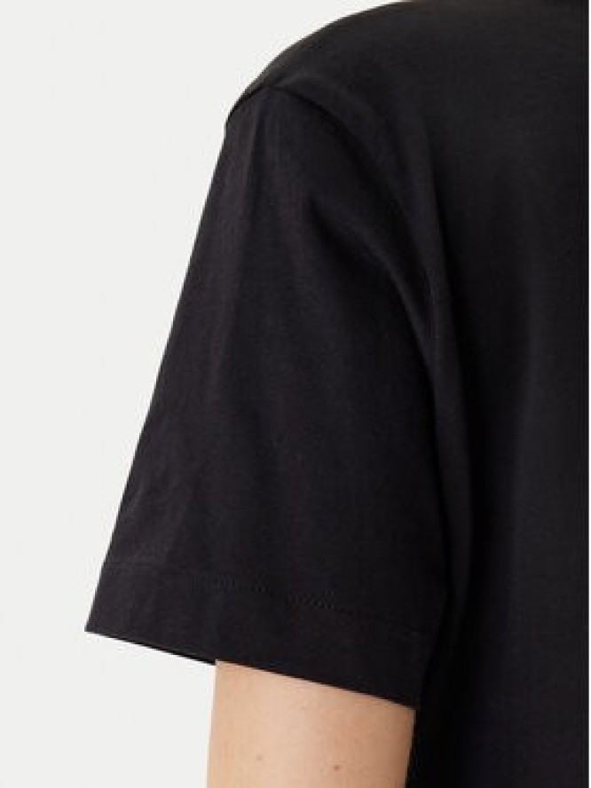 Calvin Klein Jeans Komplet t-shirtów LV047C906G Kolorowy Regular Fit