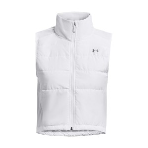 Damska kurtka puchowa Under Armour Storm Vitality
