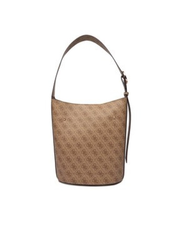 Guess Torebka HWSG69 74040 Brązowy