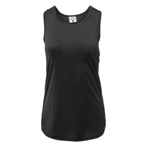 Damski tank top Martes Essentials Amio