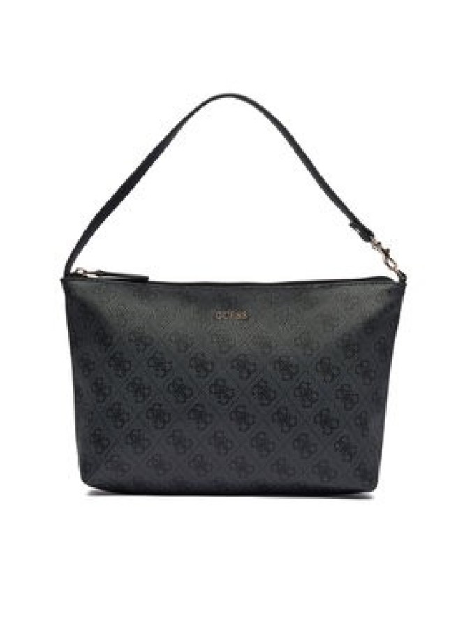 Guess Torebka HWESG9 51429 Szary