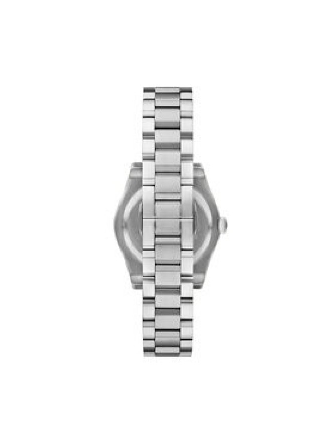 Emporio Armani Zegarek Federica AR11656 Srebrny