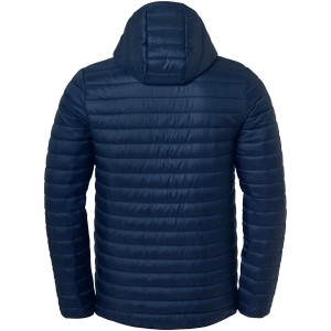 Kurtka puchowa Uhlsport Essential Ultra Lite