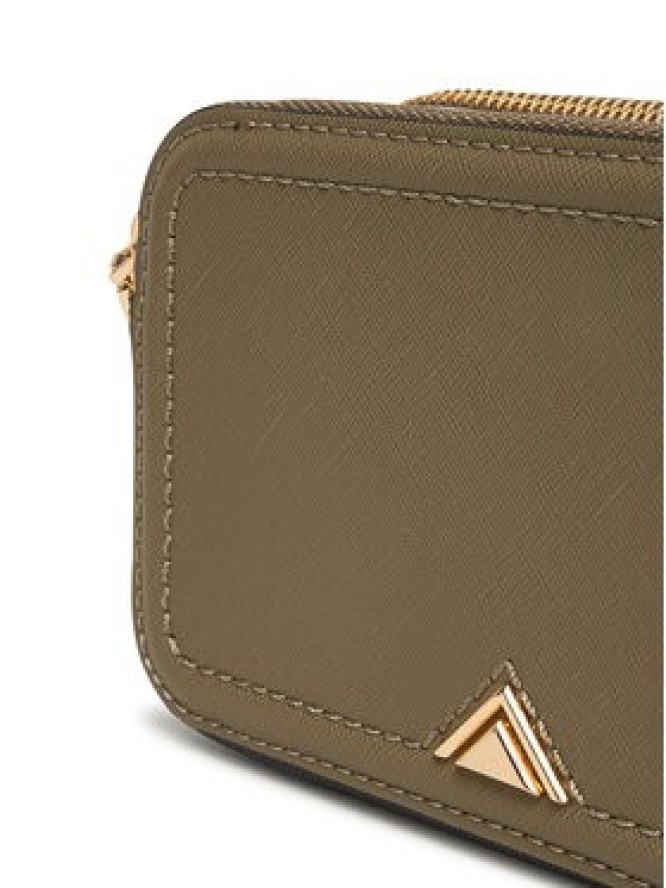 Aldo Torebka Dwuma 14076972 Khaki