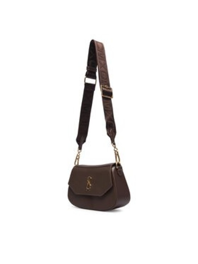 Steve Madden Torebka 13002493 Brązowy