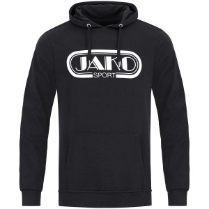 Bluza z kapturem Jako Retro