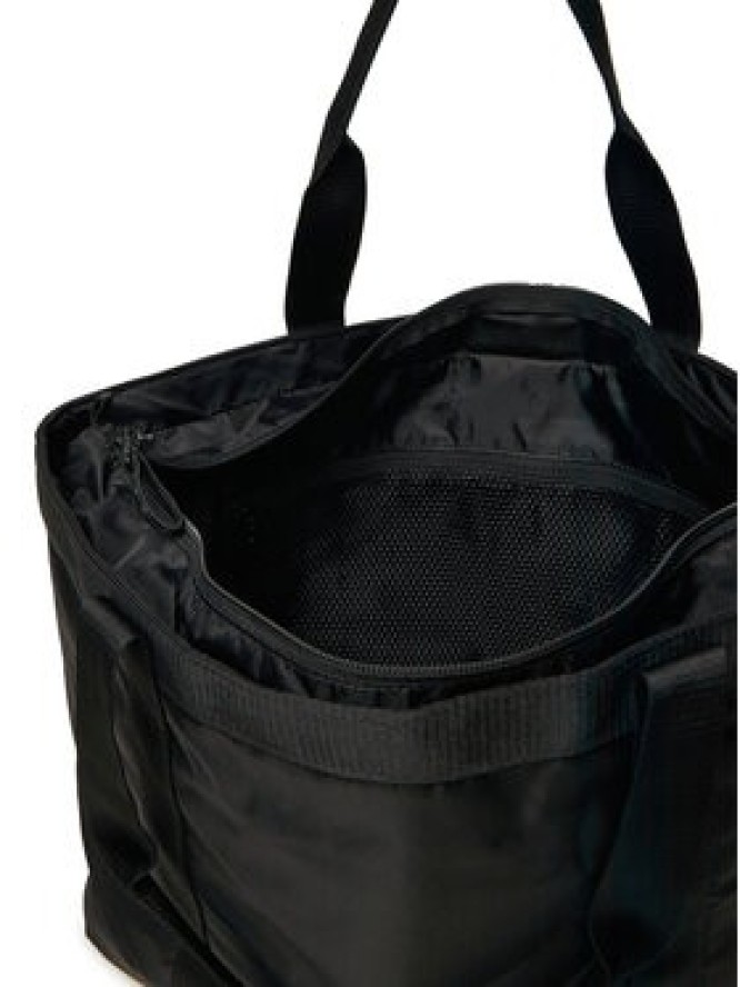 Under Armour Torba UA Studio Tote 1381907-002 Czarny