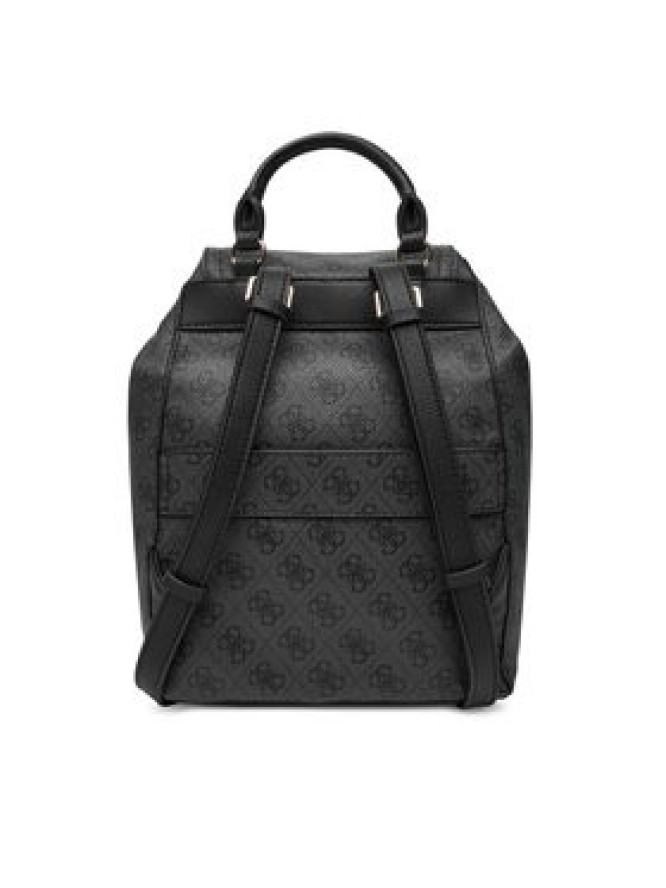 Guess Plecak Manhattan II HWSG71 18310 Szary