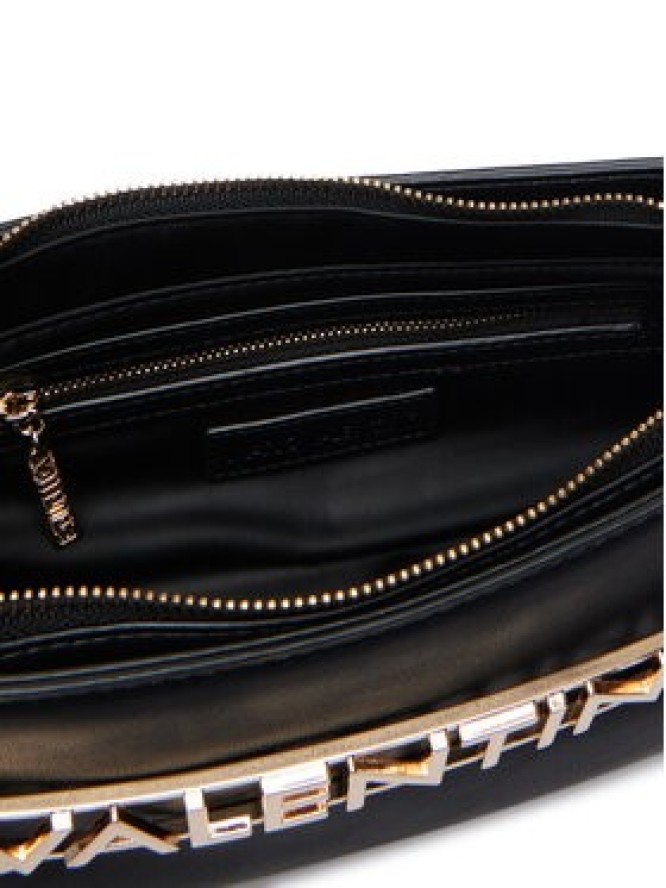 Valentino Torebka Eveline VBSA5S17 Czarny