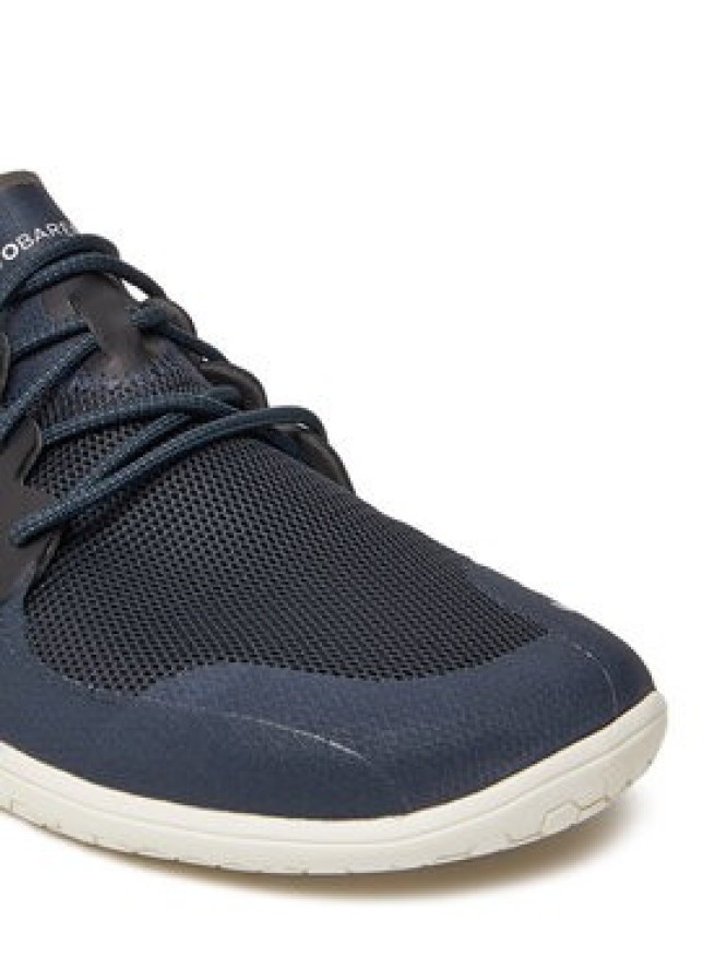 Vivo Barefoot Sneakersy Priumus Lite 209574 Granatowy