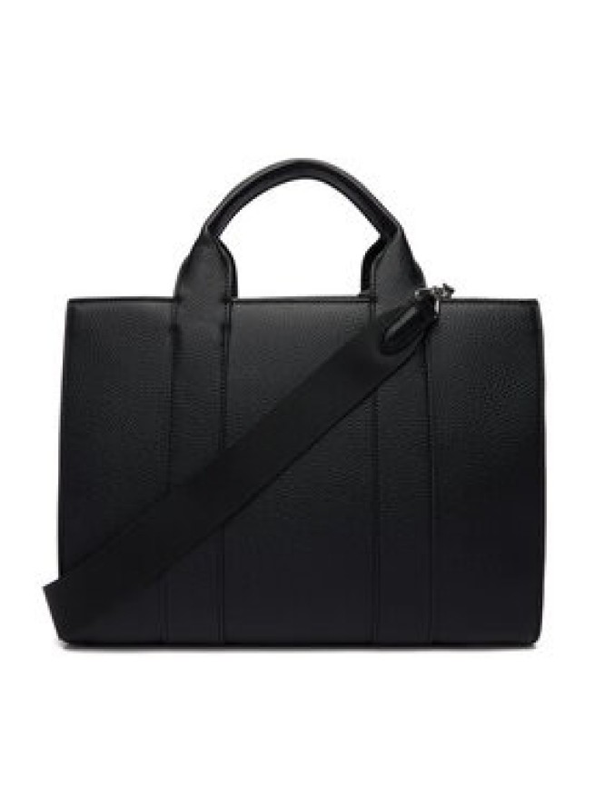 KARL LAGERFELD Torebka B1W30041 Czarny