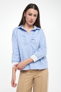 Koszula damska SPORTALM