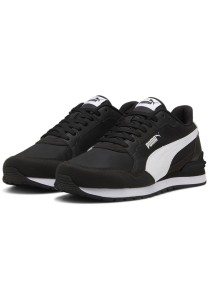 Buty sportowe Puma St Runner V4 Nl