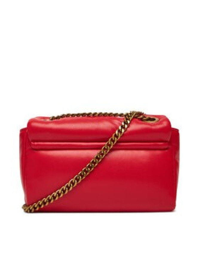 Just Cavalli Torebka 79RA4BD2 ZS748 Czerwony