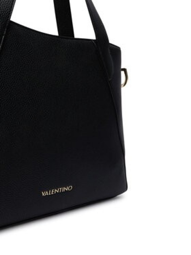 Valentino Torebka Thaoe Re VBSA5M02 Czarny
