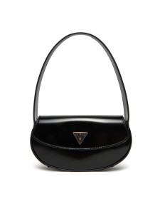 Guess Torebka HWNG94 96780 Czarny