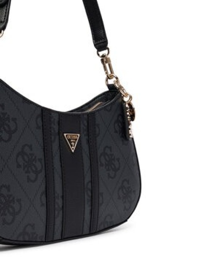 Guess Torebka 181154 Czarny