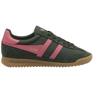 Sneakersy damscy Gola Tornado