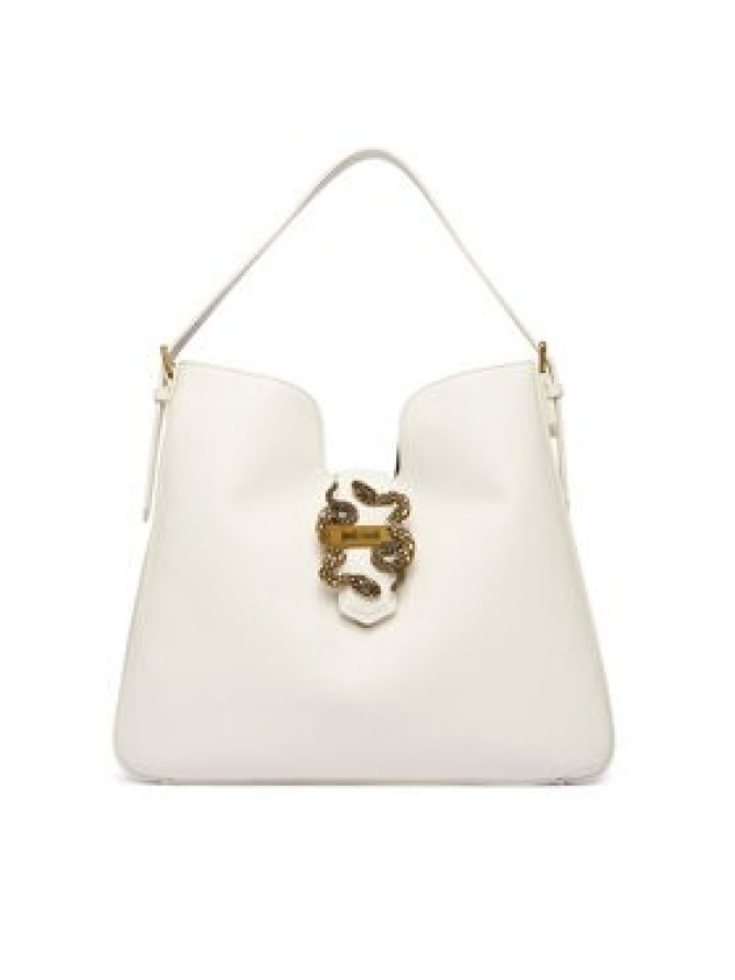 Just Cavalli Torebka 80RA4BA3 ZSA89 Biały