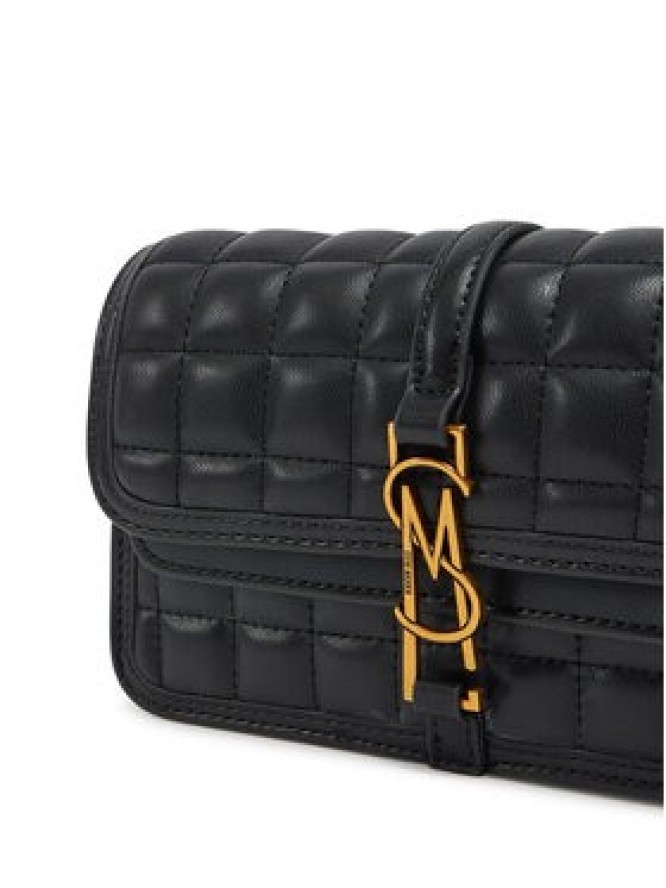 Steve Madden Torebka Brya SM13001687 Czarny