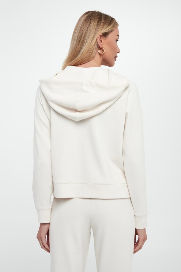 Bluza damska z modaluTudoria