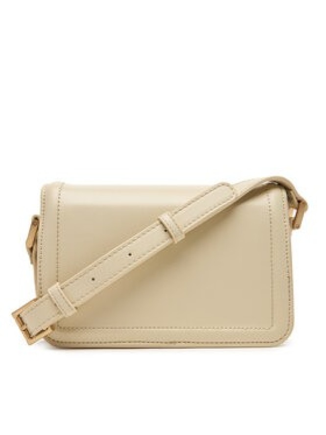 Valentino Torebka Floren VBS9A910 Écru