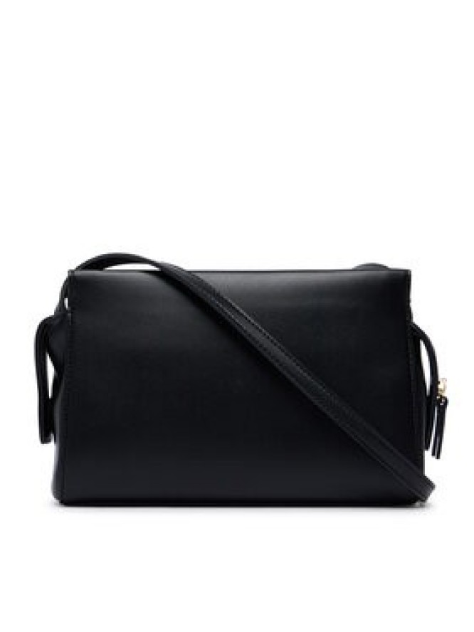 Armani Exchange Torebka XW003056 AF28605 UC001 Czarny