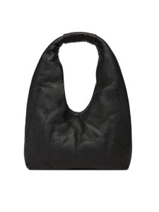 Bronx Torebka 21036-U Czarny