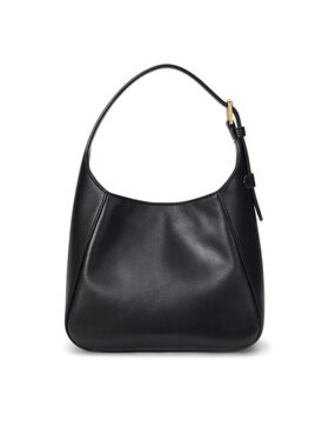 LAUREN RALPH LAUREN Torebka 431966750001 Czarny